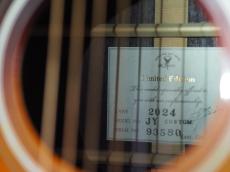 K.Yairi JY-CUSTOM(管理番号5046)_7