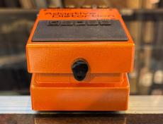 BOSS DA-2 Adaptive Distortion_2