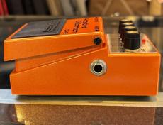 BOSS DA-2 Adaptive Distortion_3