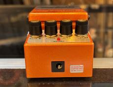 BOSS DA-2 Adaptive Distortion_4