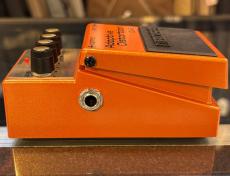 BOSS DA-2 Adaptive Distortion_5