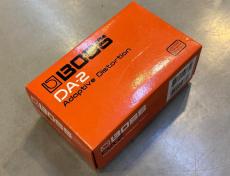 BOSS DA-2 Adaptive Distortion_6