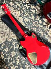 YAMAHA SG800S RED 1980s_5