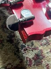 YAMAHA SG800S RED 1980s_8