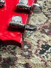 YAMAHA SG800S RED 1980s_9