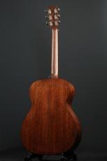 Martin 000 All Mahogany_3