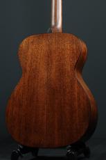 Martin 000 All Mahogany_4