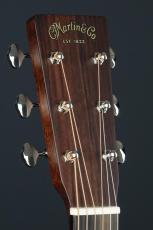 Martin 000 All Mahogany_5