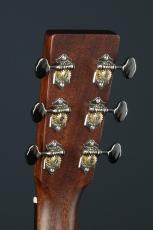 Martin 000 All Mahogany_6