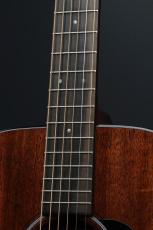 Martin 000 All Mahogany_7