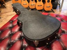 Martin 000 All Mahogany_9