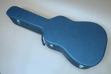 Headway HD-305 Proto type / Original D-19 Type finish・Solid Spruce Top・Mahogany Side and Back・Original Peg・Rosewood Fingerboard and Bridge・Under finish Original Black Pick guard【With Hard Case】 1980年製_17