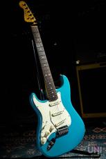 Fender American Professional II Stratocaster RW Lefty / 2020