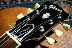 Gibson ES-339 / 2015_3