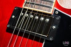 Gibson ES-339 / 2015_4