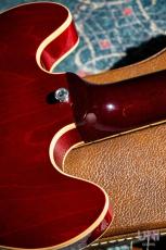 Gibson ES-339 / 2015_6