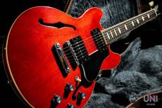 Gibson ES-339 / 2015_7