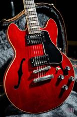Gibson ES-339 / 2015_9
