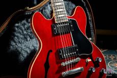 Gibson ES-339 / 2015_10