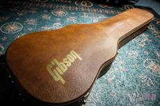 Gibson ES-339 / 2015_11