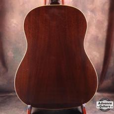 Gibson 1963年製 J-50_4
