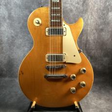 Gibson 1976 Les Paul Deluxe