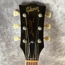 Gibson 1976 Les Paul Deluxe_2