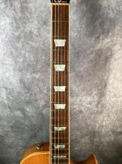 Gibson 1976 Les Paul Deluxe_3