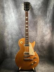 Gibson 1976 Les Paul Deluxe_4