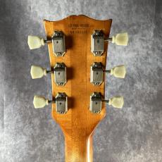 Gibson 1976 Les Paul Deluxe_6