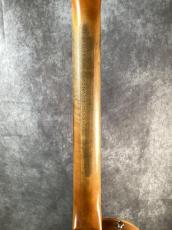 Gibson 1976 Les Paul Deluxe_7