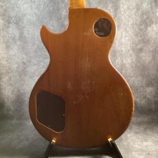 Gibson 1976 Les Paul Deluxe_8