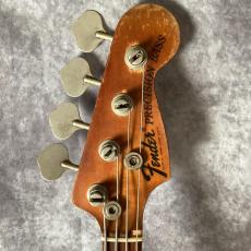 Fender 1976 Precision Bass_2