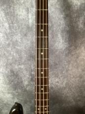 Fender 1976 Precision Bass_3