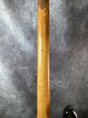 Fender 1976 Precision Bass_7