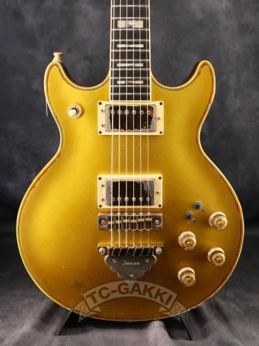 Ibanez 1982 AR300GL