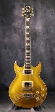 Ibanez 1982 AR300GL_2