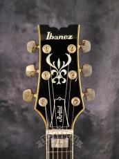 Ibanez 1982 AR300GL_3