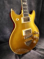 Ibanez 1982 AR300GL_4