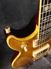 Ibanez 1982 AR300GL_5