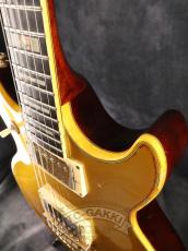 Ibanez 1982 AR300GL_6