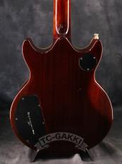 Ibanez 1982 AR300GL_7
