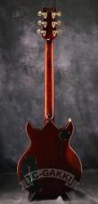 Ibanez 1982 AR300GL_8