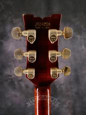Ibanez 1982 AR300GL_9