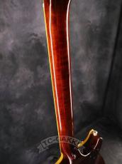 Ibanez 1982 AR300GL_10