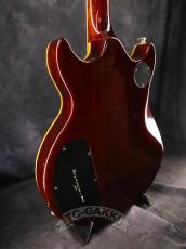 Ibanez 1982 AR300GL_11