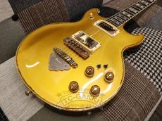 Ibanez 1982 AR300GL_12