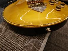 Ibanez 1982 AR300GL_13