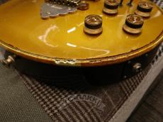 Ibanez 1982 AR300GL_14