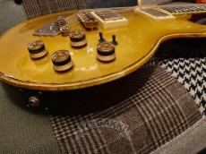 Ibanez 1982 AR300GL_15
